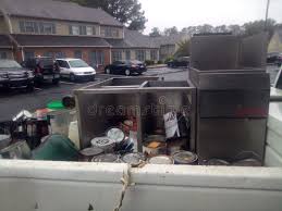 Best Residential Junk Removal  in Corcoran, CA